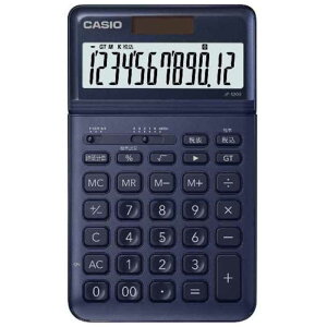 JVI@CASIO@X^CbVdi12j@@JF-S200-NY-N lCr[