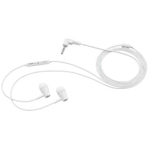 JVI@CASIO@EX|word@RISE^WCX^fBijoy@studyjp}CNtCz@EP-M1