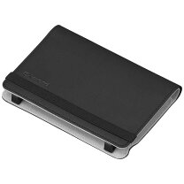 楽天市場】電子辞書 カシオ ex－word xd 9800 ケースの通販