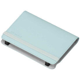 楽天市場 電子辞書ケース カシオの通販