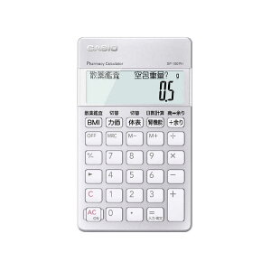 JVI@CASIO@܎tpvZd@m10n@SP-100PH