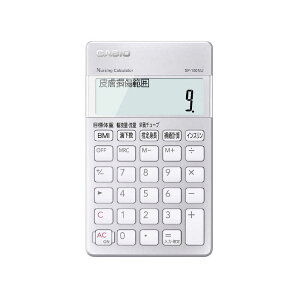 JVI@CASIO@ŌtpvZd@m10n@SP-100NU