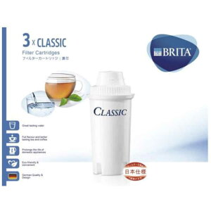 u^@pNVbNJ[gbW@i3j@BJC3