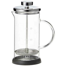 メリタ　メリタ　フレンチプレスコーヒーメーカー　　MJF-1701