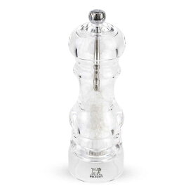 PEUGEOT　ソルトミル「ナンシー」18cm　900818/SME