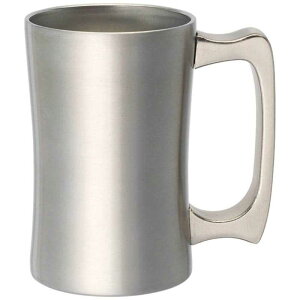 hEVV@}OJbvu݂VWbLvi420mlj@DSSJ420MT