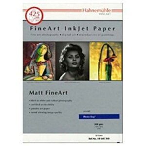 n[l~[@tHgO@188gsmiA2TCYE25j@430105