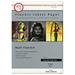 n[l~[@tHgO@uCgzCg@310gsmiA2TCYE25j@430186HAHENEMUHLEPHO