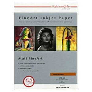 n[l~[@Auqg@f[[@210gsmiA2TCYE25j@430228