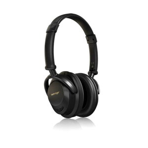 �x�����K�[�@���C�����X�w�b�h�z�� �}�C�N�Ή� �u���b�N�@HC2000B