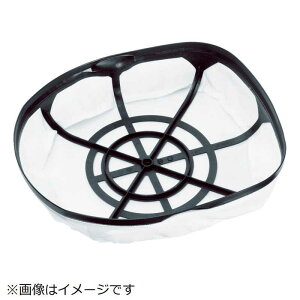 �P���q���[ �@KARCHER�@�t�B���^�[�o�X�P�b�g�@T7/1 57316240