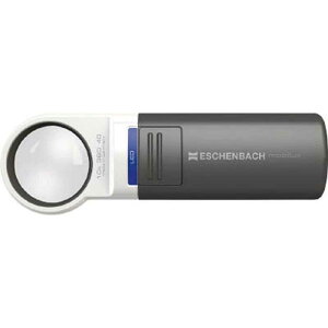 GbVFobn@LEDChCg[y10{ifBIv^[F38D0j^35mma@1511-10