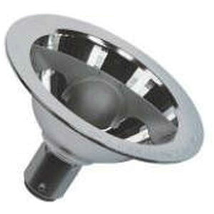 オスラム OSRAM ハロゲンランプ JRS12V20W-FL/BS