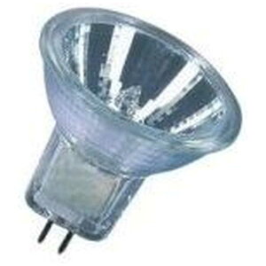 IX@OSRAM@nQv@JR12V20W-WF/K3GT