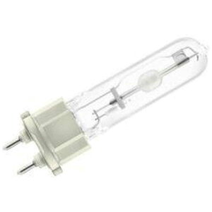 IX@OSRAM@HIDv@HCI-T150W/WDL/PB/N