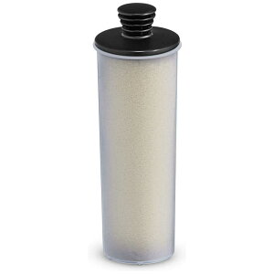 Pq[ @KARCHER@X`[N[i[pANZT@XP[J[gbW@2.863-018.0