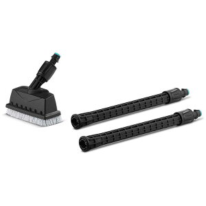 Pq[ @KARCHER@nhwhpANZT@2.644-018.0