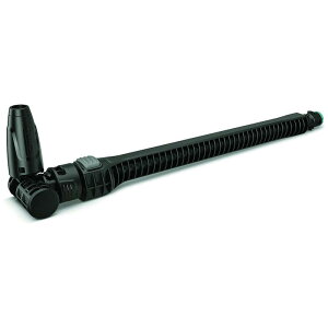 Pq[ @KARCHER@nhwhpANZT@2.644-057.0