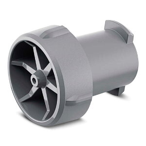 Pq[ @KARCHER@OC3pmY@2D644|125D0@2.644-125.0