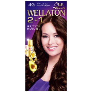 EG@WELLATONiEGg[j2{1 N[^Cv 4G _[NEH[uE A60g+B60g+GbZX7.3ml