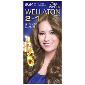 EG@WELLATONiEGg[j2{1 tiWFj^Cv 8GM 薾邢}bguE A43ml+B86ml+GbZX5.5ml