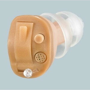 �I���L���[�@ONKYO�@�����Ȍ^�⒮��@OHS-D21-L