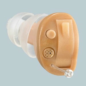 IL[@ONKYO@Ȍ^⒮@OHS_D21_R