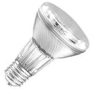 IX@HIDv@HCI|PAR20@35W^830WDL@PB@FL@HCIPAR2035W830WDLPBFL