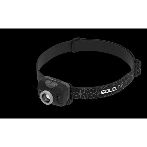 Led H4ヘッドライトの通販 価格比較 価格 Com