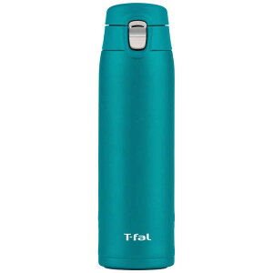 T-fal@XeX}O{g 480ml Cg&S[}O ANA@N21507