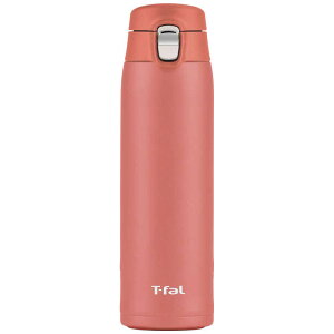 T-fal@XeX}O{g 480ml Cg&S[}O [W@N21508