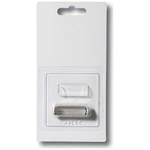 uE@BRAUN@fB[XVF[o[pԐn@67091062@67091062