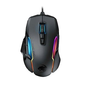楽天市場 Roccat ゲーミングマウスの通販