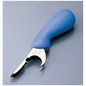 k@TCNc[@nCIǁII@HK1|600@BLS0701@BLS0701