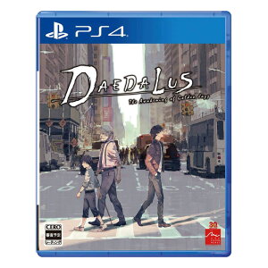 アークシステムワークス PS4ゲームソフト