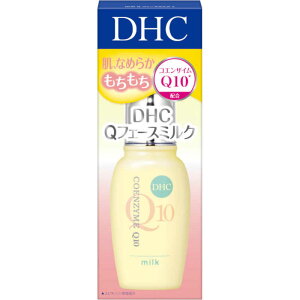 DHC�@DHC Q10�~���N SS 40ml