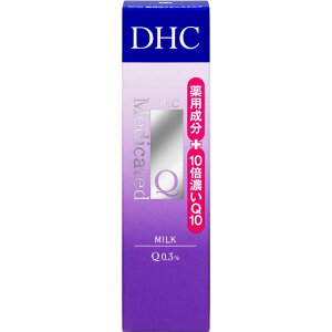 DHC�@�DHC���pQ�t�F�[�X�~���NSS(40ml)