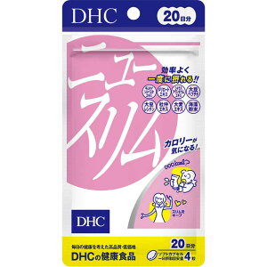 DHC@DHCifB[GC`V[j j[X 20i80j h{⏕Hi