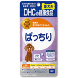 DHC@DHCybgς(60)