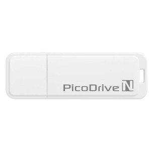 �O���[���n�E�X�@USB�������[�u�s�R�h���C�uN�v�m32GB�^USB2�D0�^�L���b�v���n�@GH-UFD32GN
