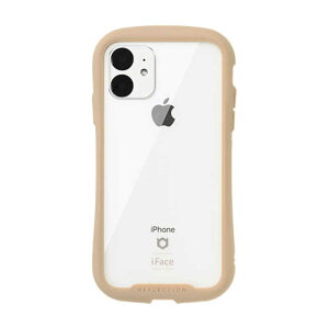 11 Iface 携帯電話アクセサリの通販 価格比較 価格 Com