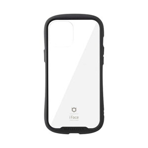 HAMEE@iPhone@12@Pro@Max@6D7C`ΉiFace@ReflectionKXNAP[X@41-907726