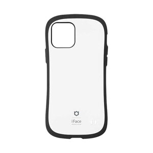 HAMEE@iPhone@12^12@Pro@6D1C`ΉiFace@First@Class@StandardP[X@41-911785