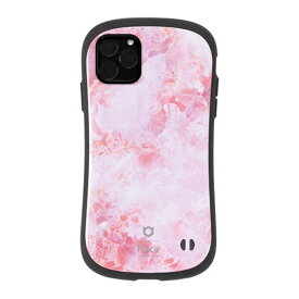 楽天市場 Iface ピンクの通販