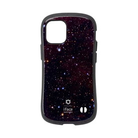 楽天市場 Iface Iphone12miniの通販