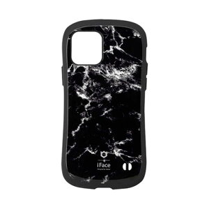 Iface Iphone12 携帯電話アクセサリの通販 価格比較 価格 Com