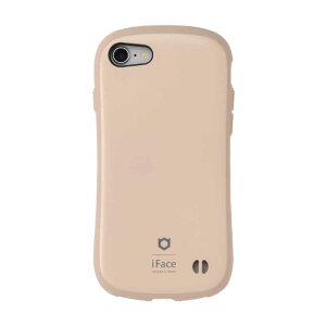 HAMEE�@iPhone8�^7�i4�D7�j�@iFace�@First�@Class�@Cafe�P�[�X�@iFace�@�J�t�F���e�@41-916315