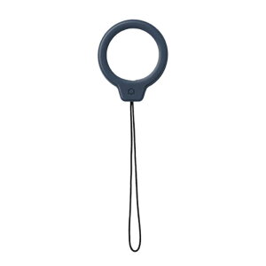 HAMEE@iFace@Reflection@Silicone@Ring@OXgbv@iFace@lCr[@41-917923