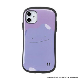 楽天市場 Iphone11 ケース ポケモンの通販 楽天市場 Iphone11 ケース ポケモンの通販