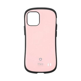 楽天市場 Iface ピンクの通販